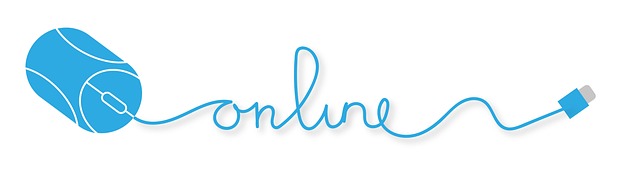 online