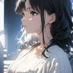 リールエ