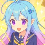 アリア