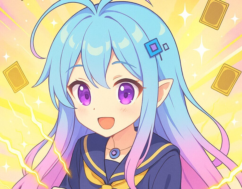 アリア